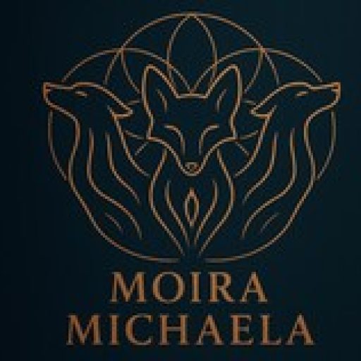 Moira Michaela
